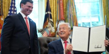 Feds now admit DOGE accessed private data at Social Security