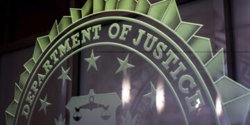 Immigration judges should be real judges, not political pawns