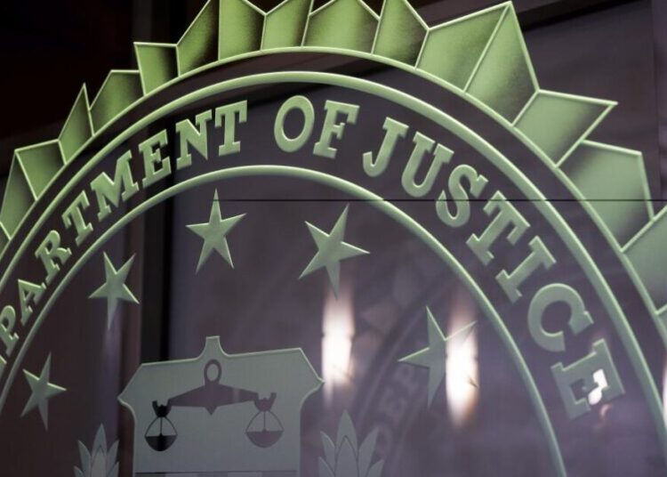 Immigration judges should be real judges, not political pawns