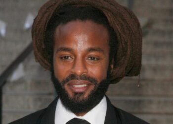 John Forté dead at 50: How a musical prodigy went from poverty to Fugees to prison to Martha’s Vineyard