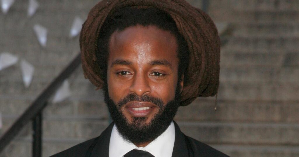 John Forté dead at 50: How a musical prodigy went from poverty to Fugees to prison to Martha’s Vineyard