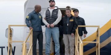 Olympic snowboarder accused of becoming drug cartel boss to plead not guilty, lawyer says