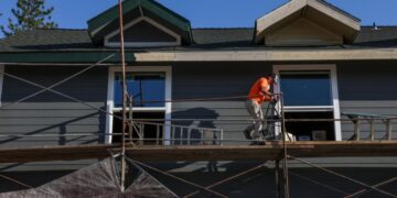 California homeowners could qualify for grants for new roofs and fire safety