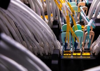 AI job cuts are hitting hardest in this country