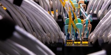 AI job cuts are hitting hardest in this country