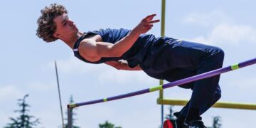 Peering into the crystal ball for 2026 high school sports predictions