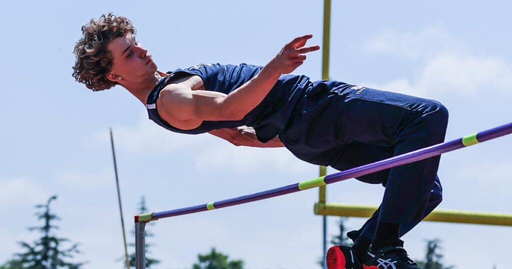 Peering into the crystal ball for 2026 high school sports predictions