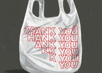 My travel nightmare made me realize that self-service culture is capitalism’s greatest con