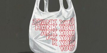 My travel nightmare made me realize that self-service culture is capitalism’s greatest con