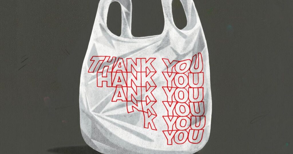 My travel nightmare made me realize that self-service culture is capitalism’s greatest con