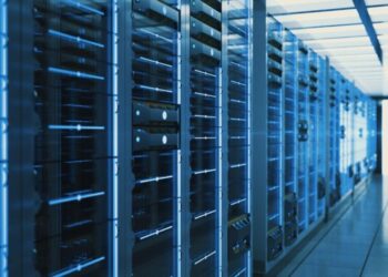 Data centers will need $3 trillion through 2030, Moody’s says