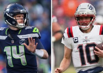 Super Bowl LX: Start time, teams, how to watch and halftime show