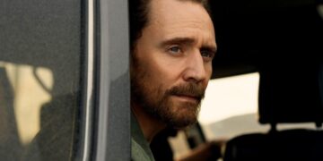 ‘The Night Manager’ Season 2 returns with explosive reveals: ‘Every character’s heart is on fire’