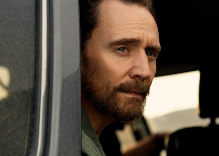 ‘The Night Manager’ Season 2 returns with explosive reveals: ‘Every character’s heart is on fire’