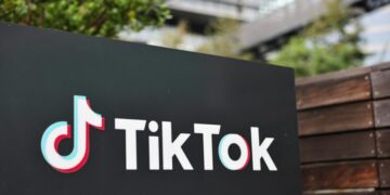 You’re allowed to keep scrolling. TikTok has finalized its U.S. joint venture