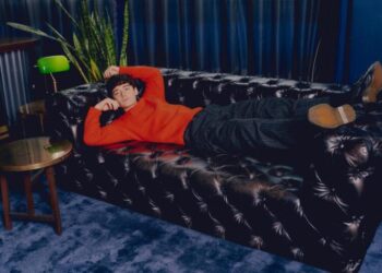 Noah Schnapp on the ‘hopeful’ ‘Stranger Things’ finale and Will’s fate