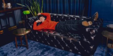 Noah Schnapp on the ‘hopeful’ ‘Stranger Things’ finale and Will’s fate