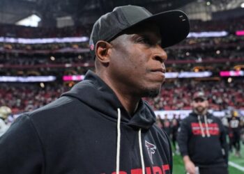 Raiders fire Pete Carroll: Here is a look at the teams changing direction in 2026