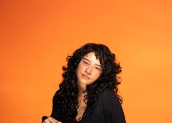 Odessa A’zion drops out of Latina ‘Deep Cuts’ role following backlash