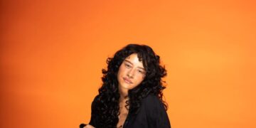 Odessa A’zion drops out of Latina ‘Deep Cuts’ role following backlash