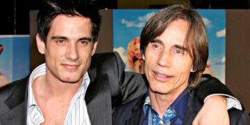 Jackson Browne’s son Ethan Browne’s cause of death revealed