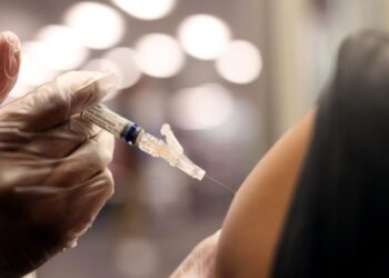 Flu cases surging in California as officials warn of powerful strain