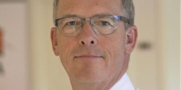 Greenland pension fund weighs dumping U.S. stock over Trump’s Arctic ambitions