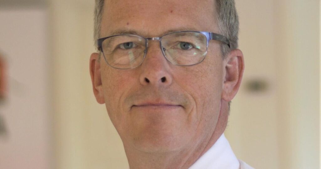 Greenland pension fund weighs dumping U.S. stock over Trump’s Arctic ambitions