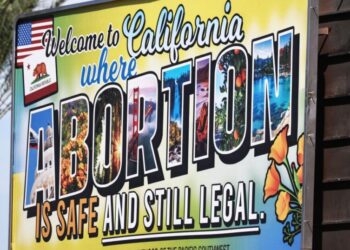 Planned Parenthood, reproductive healthcare could receive $90 million in new state funding