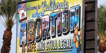 Planned Parenthood, reproductive healthcare could receive $90 million in new state funding