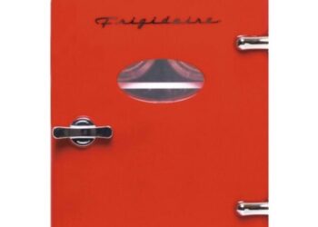 Minifridge recall expands to 964,000 Frigidaires after fire reports