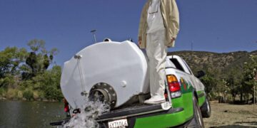 Ex-CEO of Paul Newman-founded nonprofit for sick kids embezzled over $5 million, prosecutors say