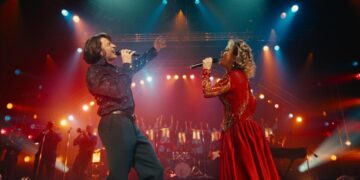 The biggest surprises and snubs of the 2026 Oscar nominations