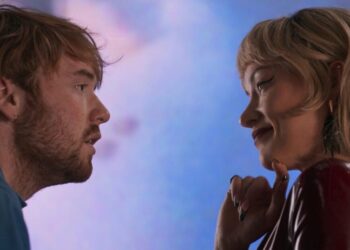 The 10 movies we’re most excited to see at the Sundance Film Festival