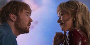 The 10 movies we’re most excited to see at the Sundance Film Festival