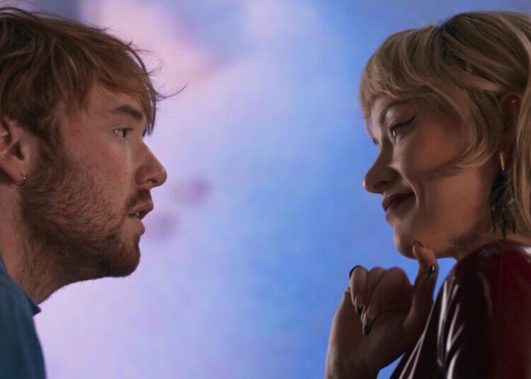 The 10 movies we’re most excited to see at the Sundance Film Festival