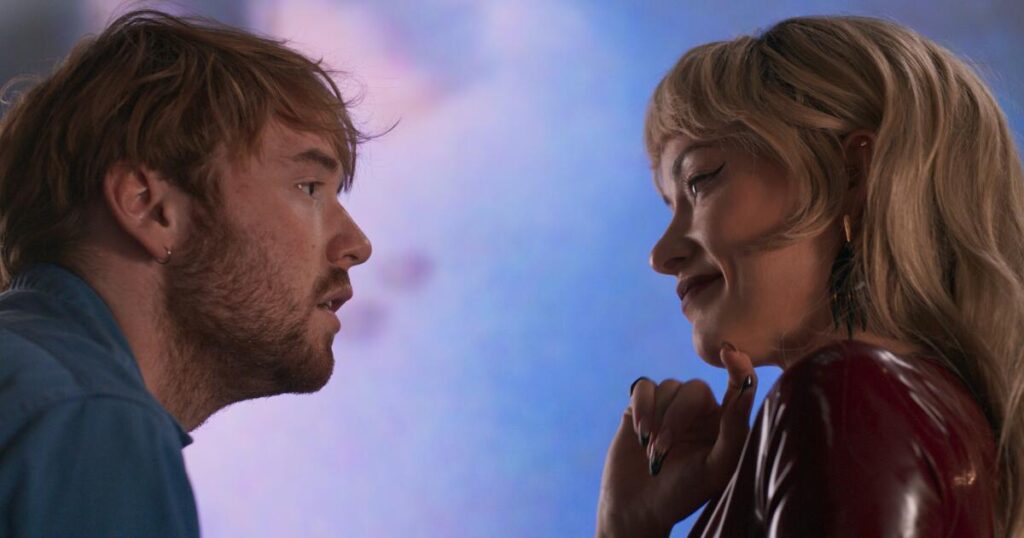 The 10 movies we’re most excited to see at the Sundance Film Festival