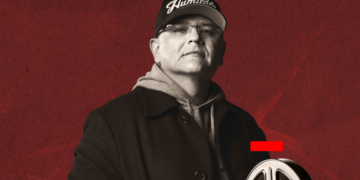 ‘Clika’ was poorly reviewed. Producer Jimmy Humilde did not take it well