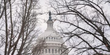 Congress debates possible consequences for ICE, Noem after Renee Good’s killing