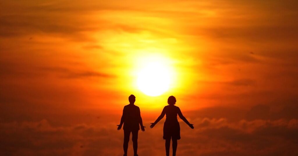 Why ordering takeout or calling the dog walker might lead to a happier relationship