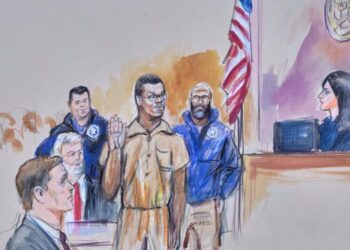 Judge refuses to order release of man charged with planting pipe bombs on eve of Capitol riot