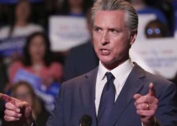 California launches investigation into child porn on Elon Musk’s AI site