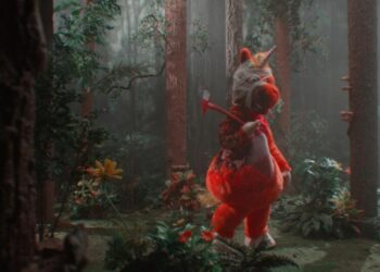 At Sundance’s final blowout in Park City, killer unicorns and unraveling pop stars take the stage