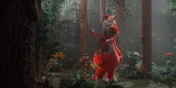 At Sundance’s final blowout in Park City, killer unicorns and unraveling pop stars take the stage