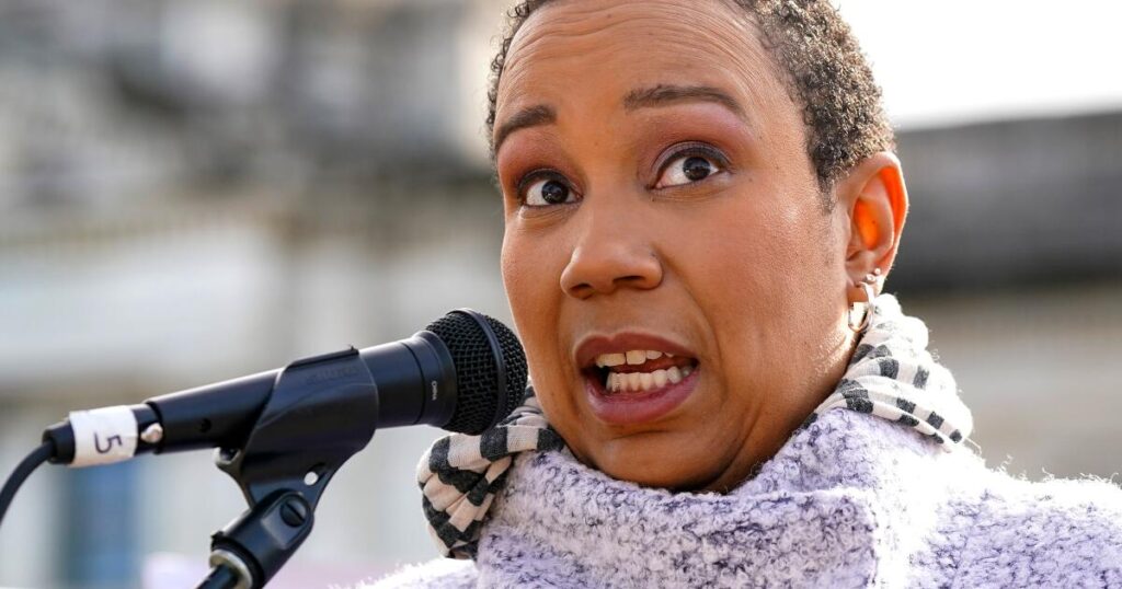 Elle Simone Scott, ‘America’s Test Kitchen’ chef and cookbook author, dies at 49