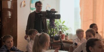 Why Sundance is still the best launchpad for Oscar-bound documentaries