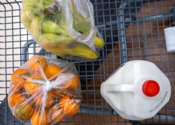 This time the U.S. isn’t hiding why it’s toppling a Latin American nation