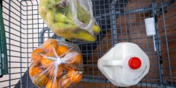 This time the U.S. isn’t hiding why it’s toppling a Latin American nation