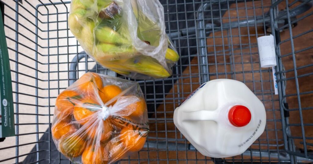 This time the U.S. isn’t hiding why it’s toppling a Latin American nation