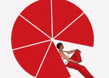 The deep, soul-sustaining truth of the ‘6-7’ meme